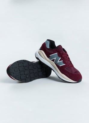 New Balance 57/40 Shoe