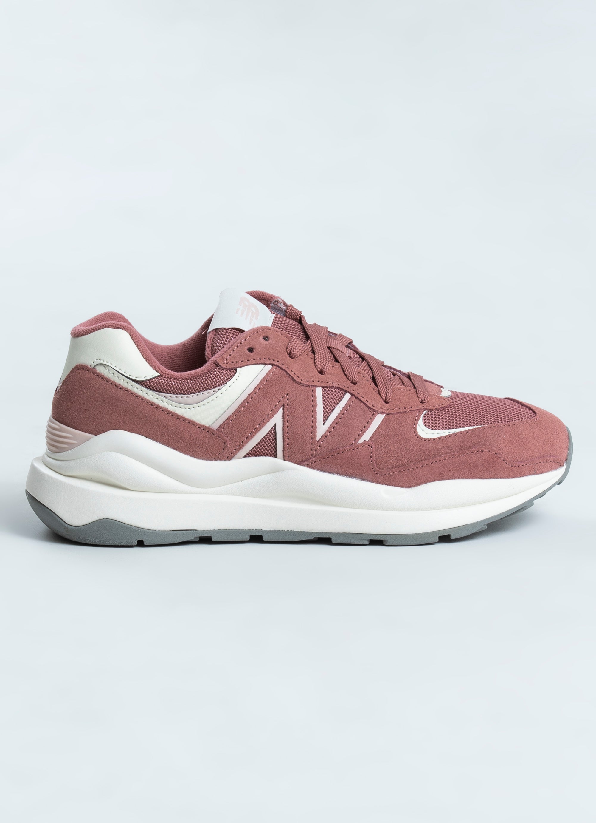 New Balance 57/40 Shoe - Womens | Red Rat