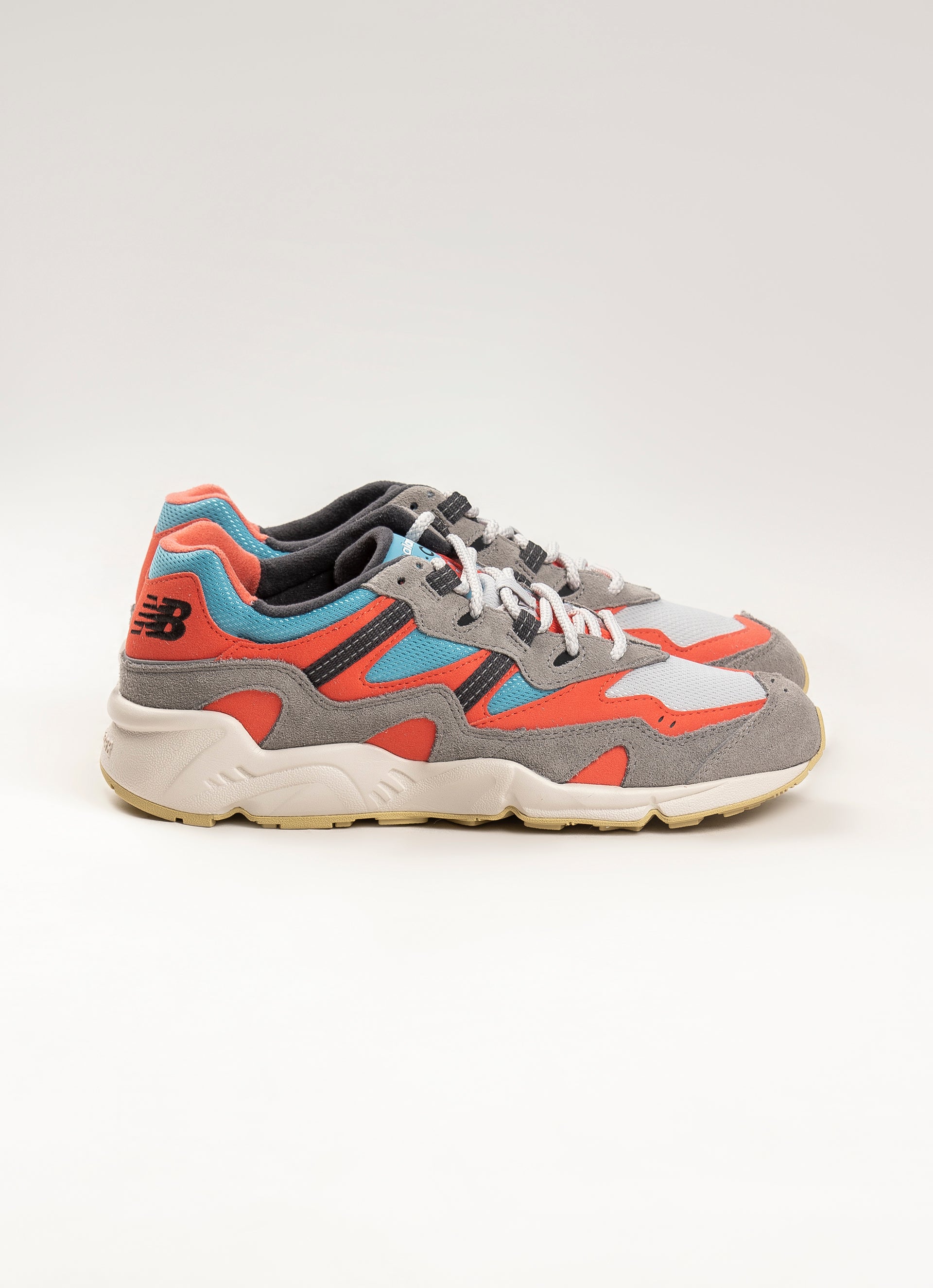 New Balance 850 Shoes | Red Rat