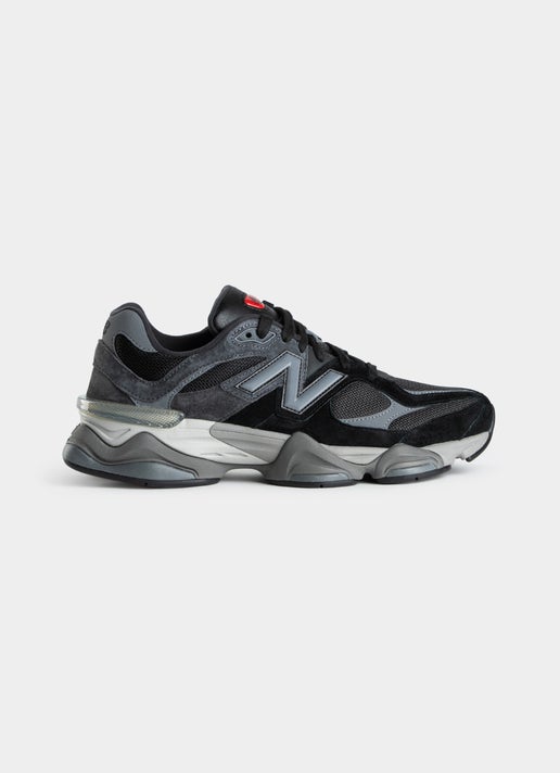 new balance 670 red devil