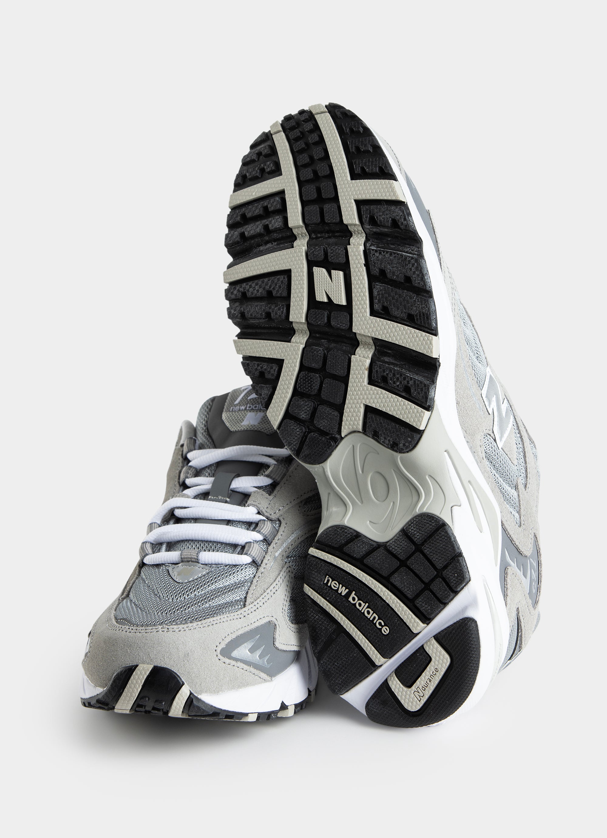 New balance shop 452 eta