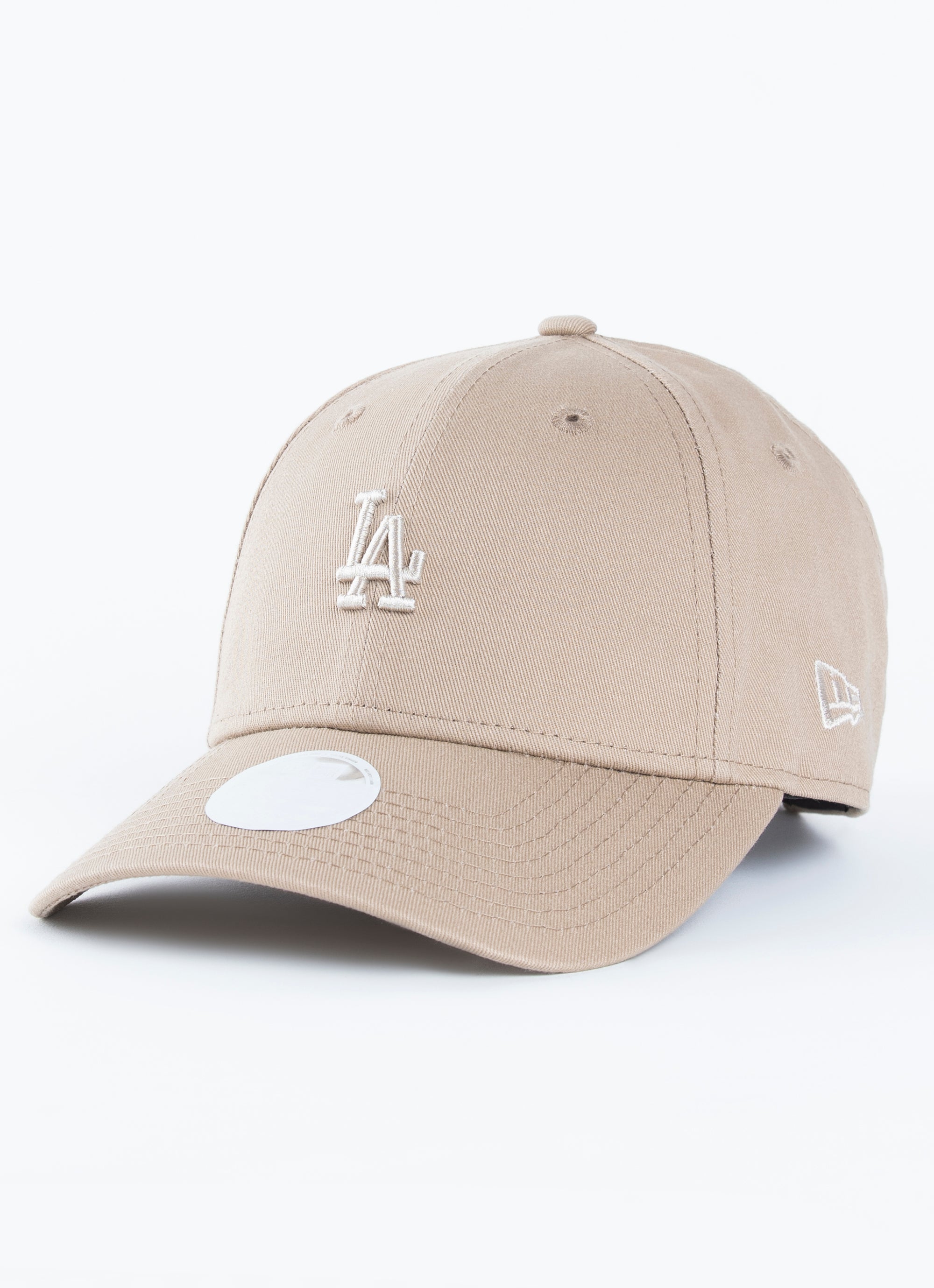 los angeles dodgers strapback