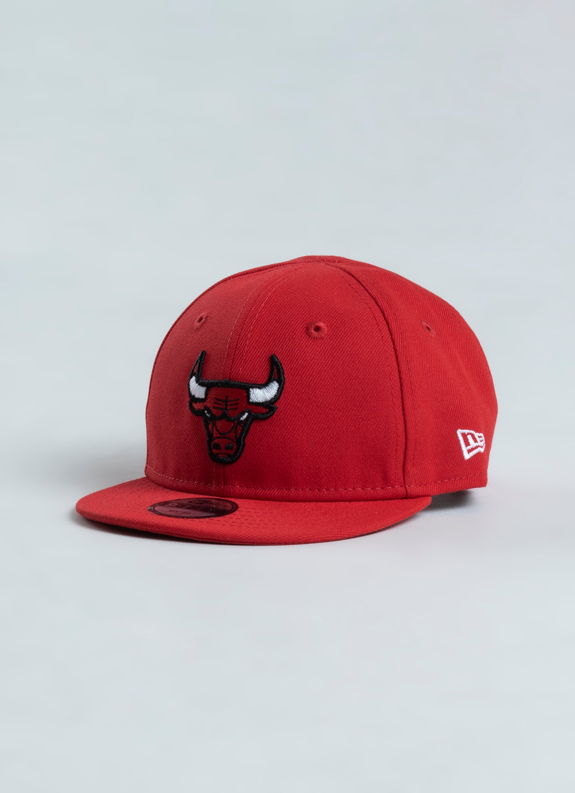 New Era 950 Nba Chicago Bulls My 1st 