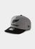 Storm Grey/Black