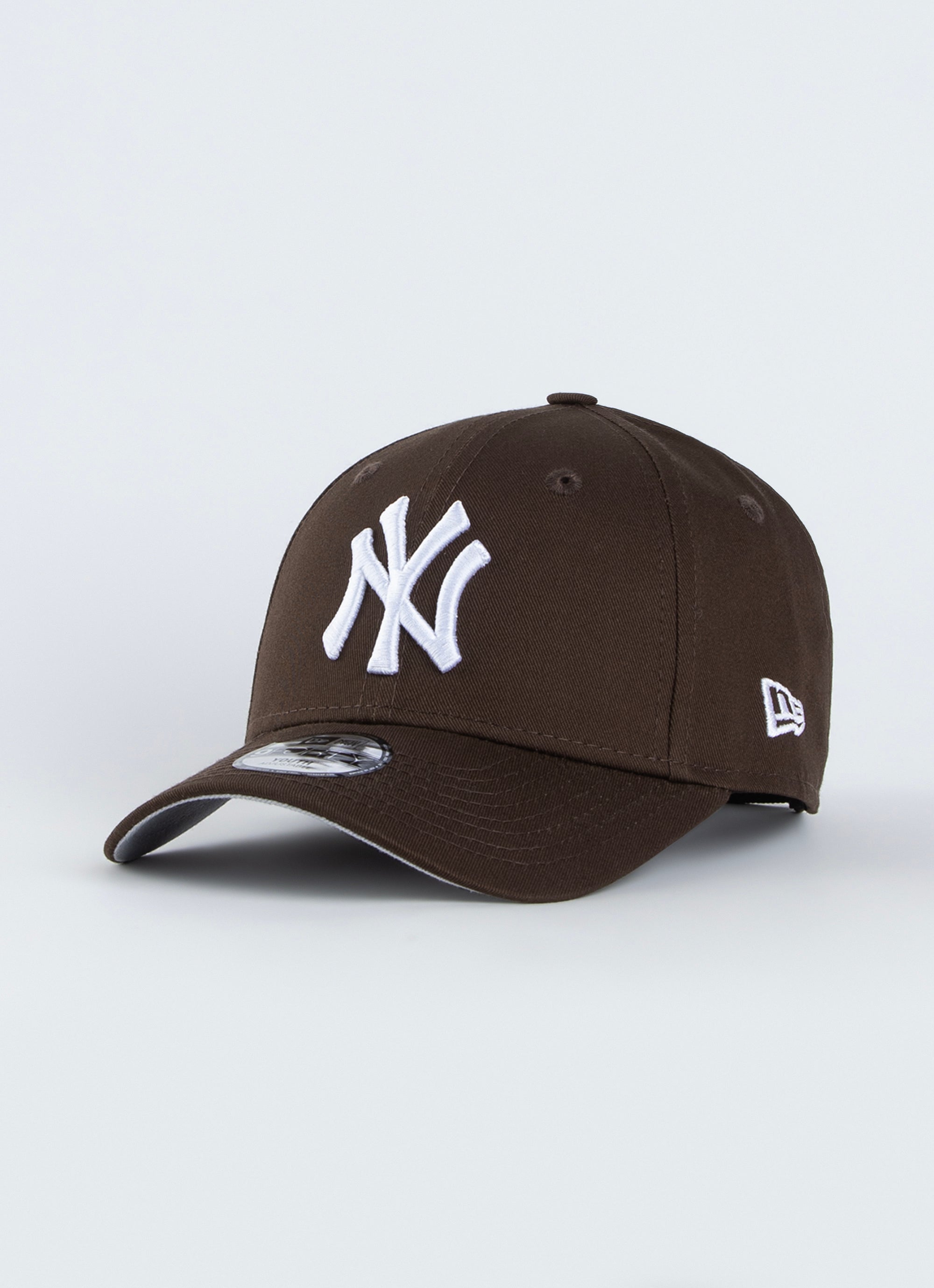 MLB Atlanta Braves Brown with White 59FIFTY Fitted Cap 7 58  Buy Online  at Best Price in KSA  Souq is now Amazonsa Sporting Goods