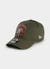 New olive