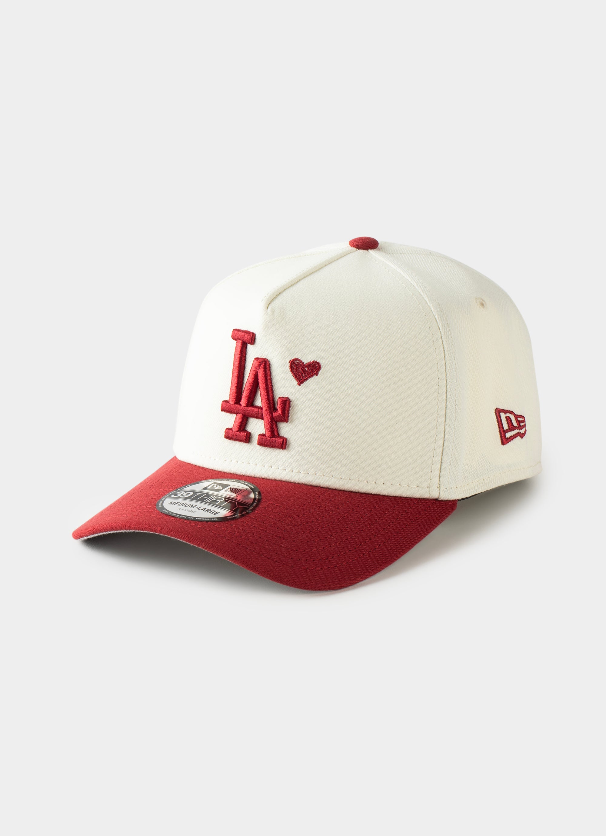new-era-mlb-39thirty-a-frame-