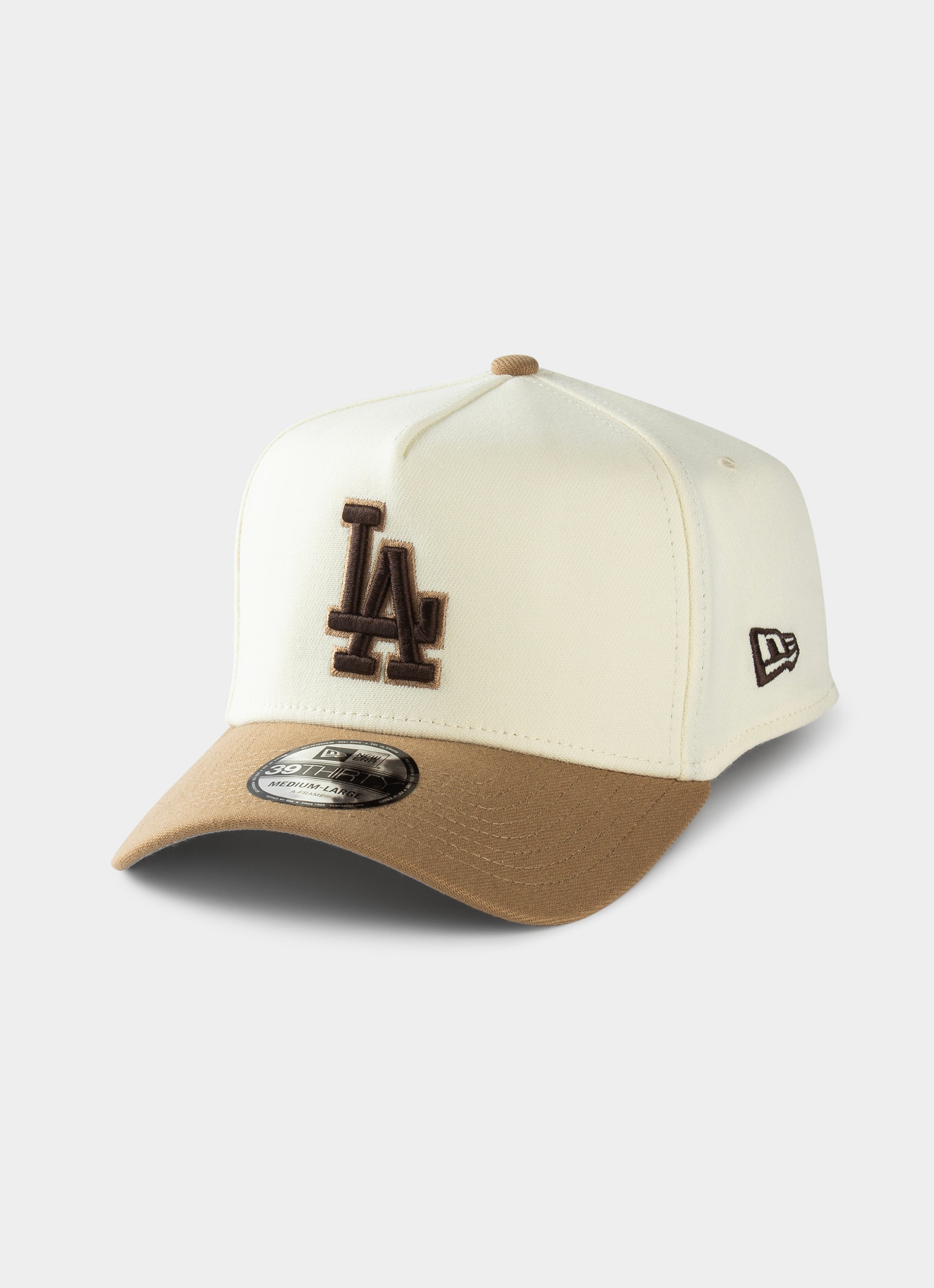 new-era-mlb-39thirty-a-frame-