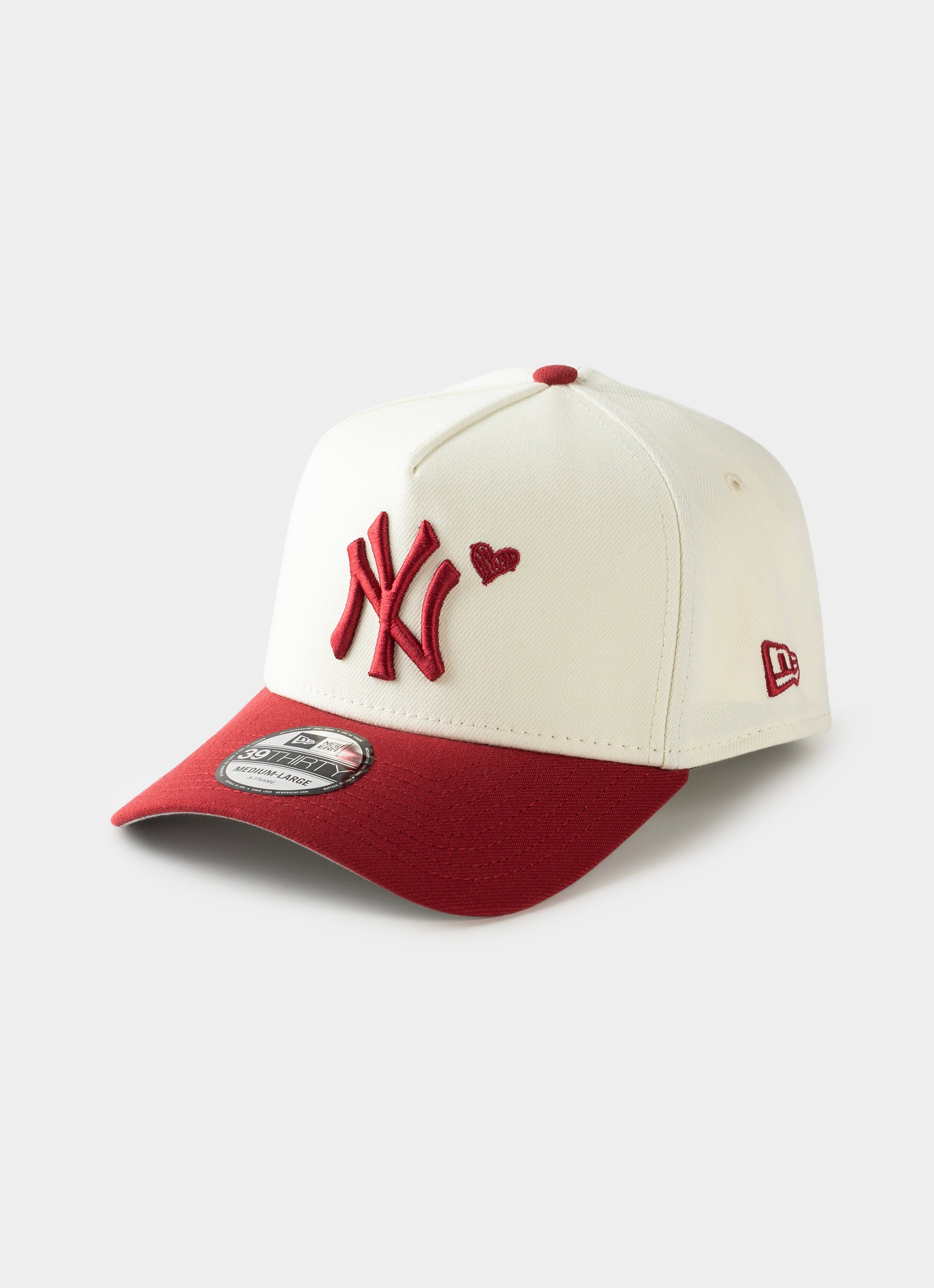 new-era-mlb-39thirty-a-frame-