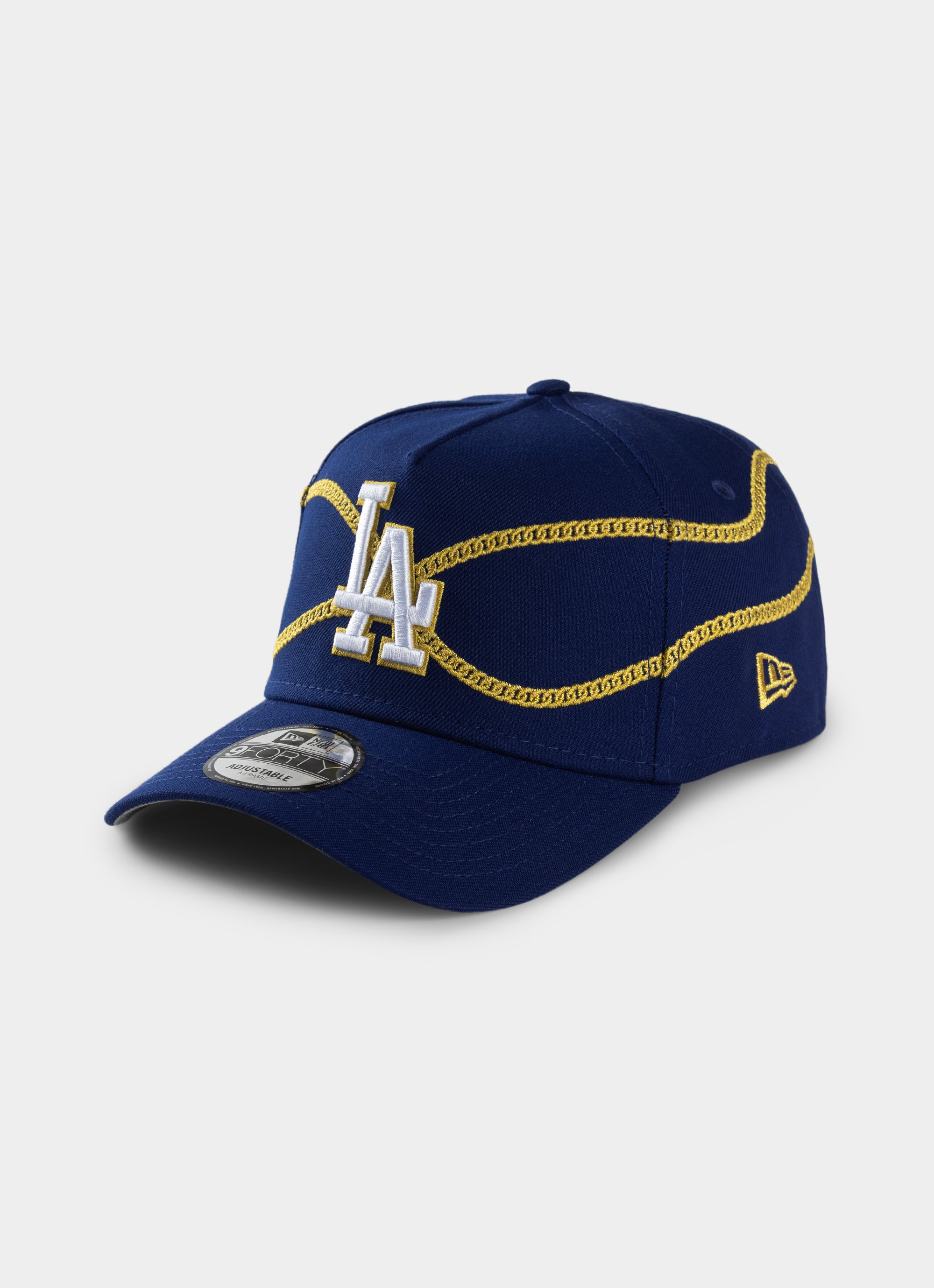 new-era-mlb-9forty-a-frame-los
