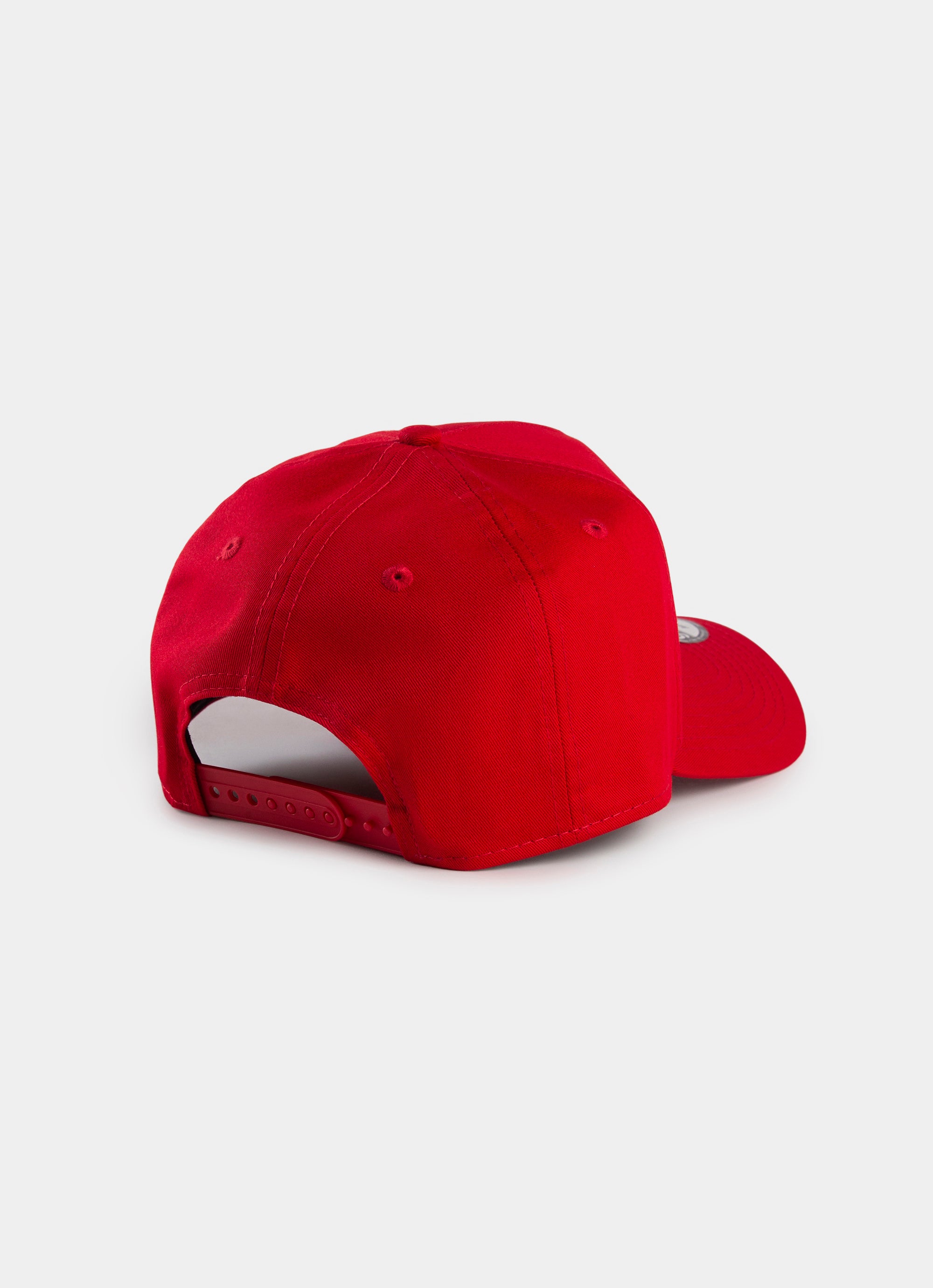 MLB Boston Red Sox Basic CapHat by Fan Favorite  Walmartcom