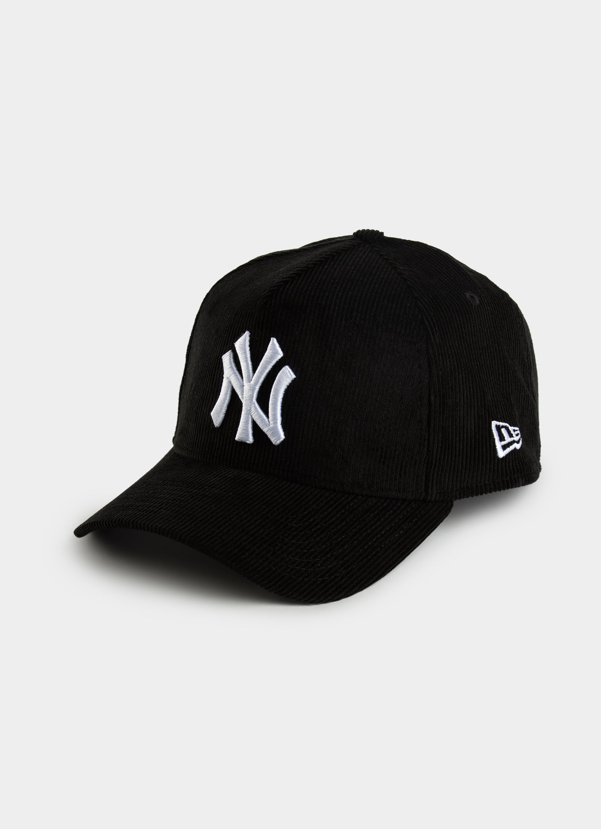 Mua 47 Brand Adults MLB New York Yankees Clean Up Cap black trên Amazon  Đức chính hãng 2023  Giaonhan247