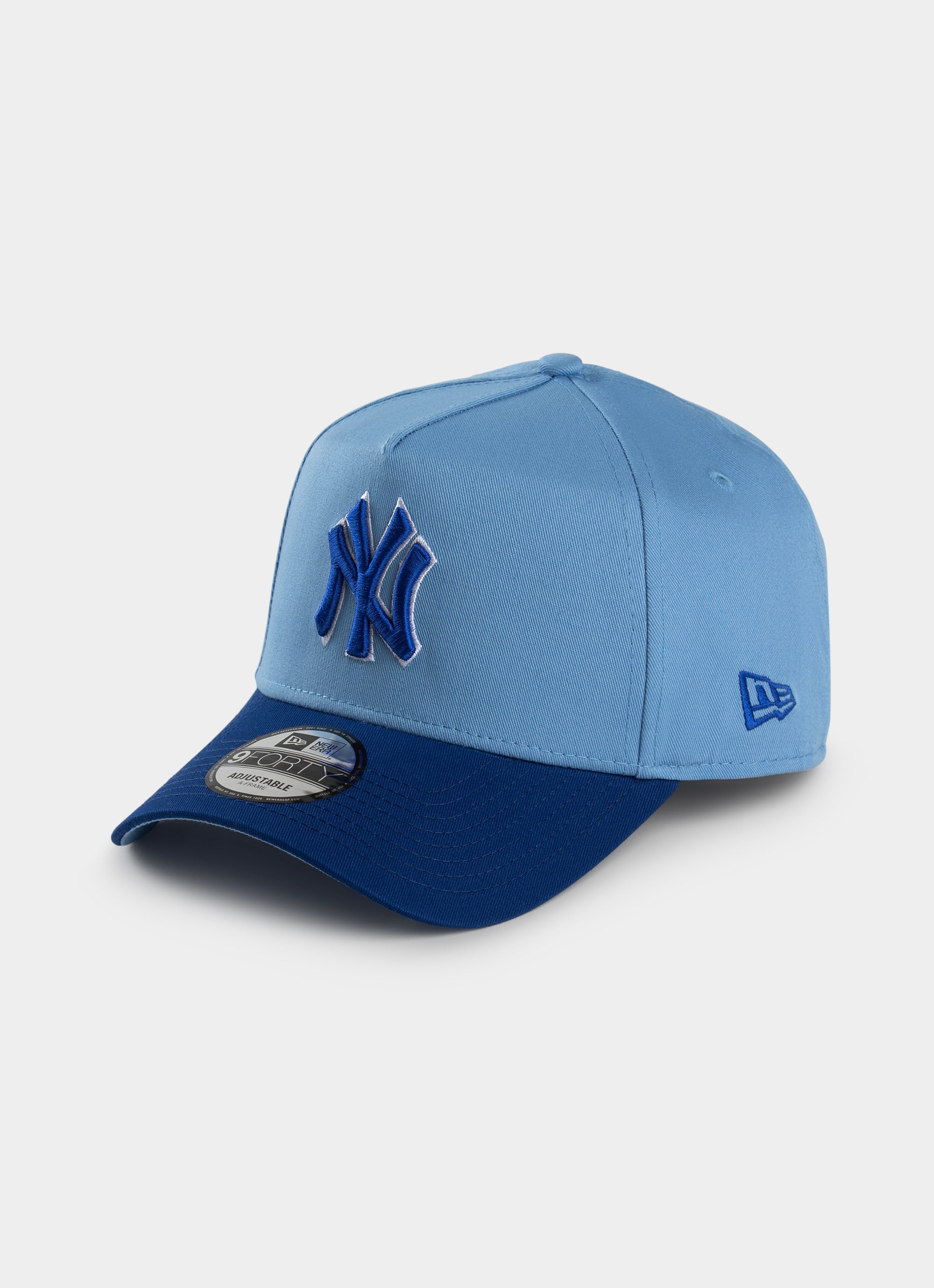 new-era-mlb-9forty-a-frame-new