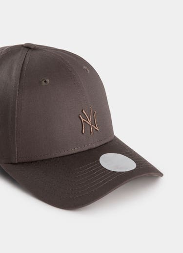 procent syreindhold reparere Shop Strapback Caps Online in New Zealand | Red Rat | Red Rat