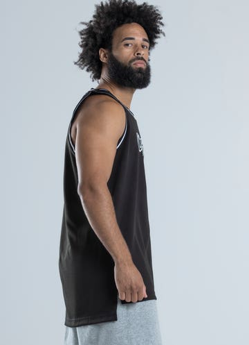 white sox sleeveless shirt