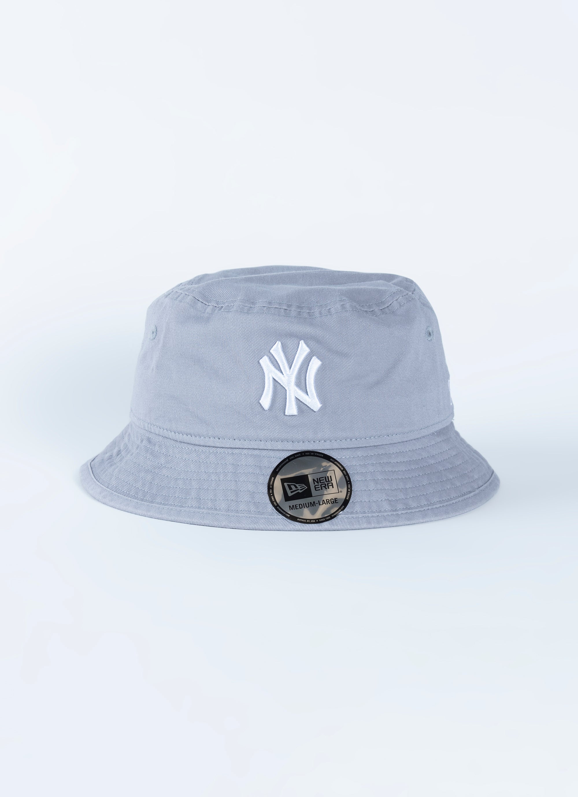 New Era Mlb New York Yankees Bucket Hat 