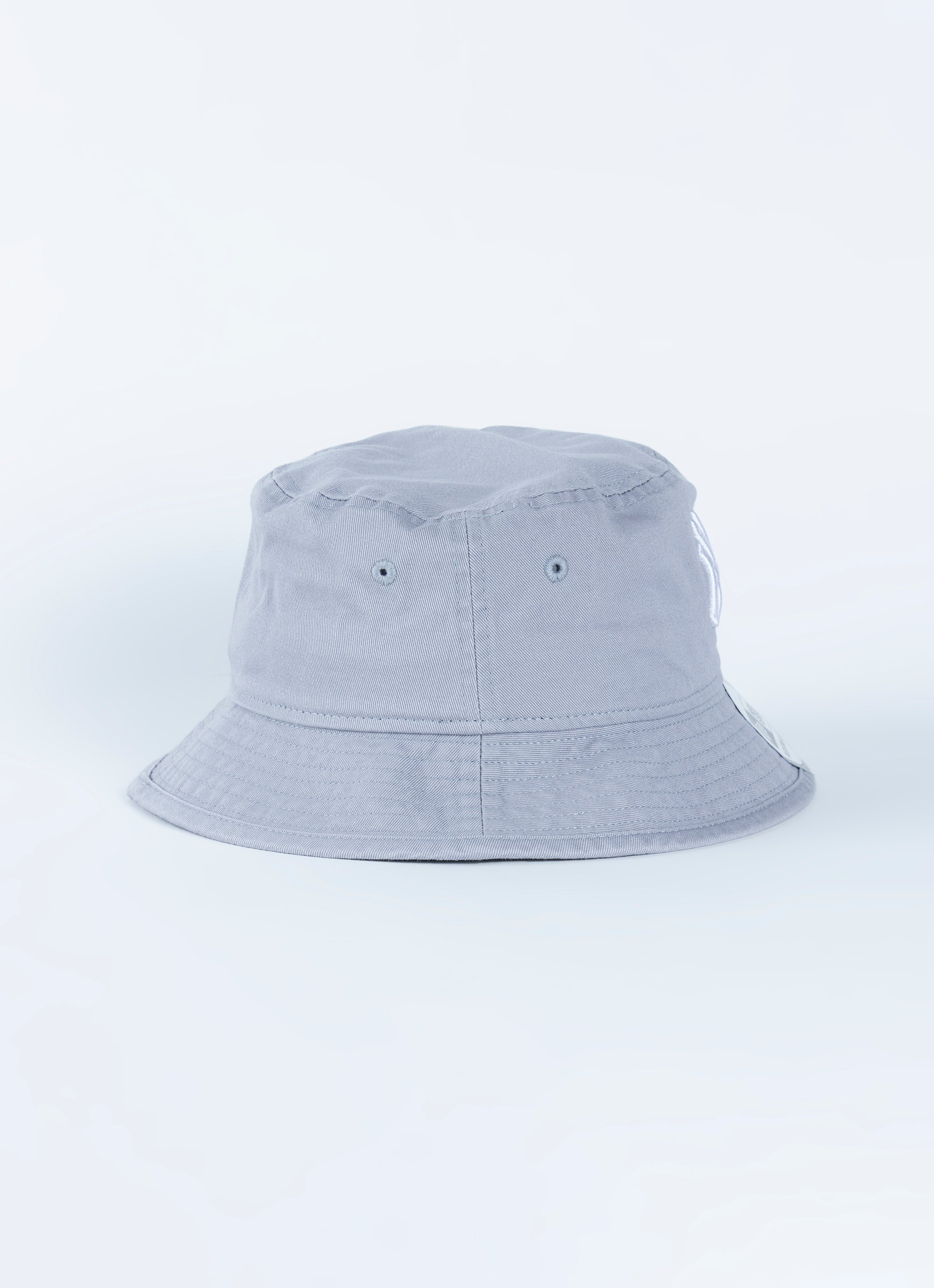 New Era Mlb New York Yankees Bucket Hat 