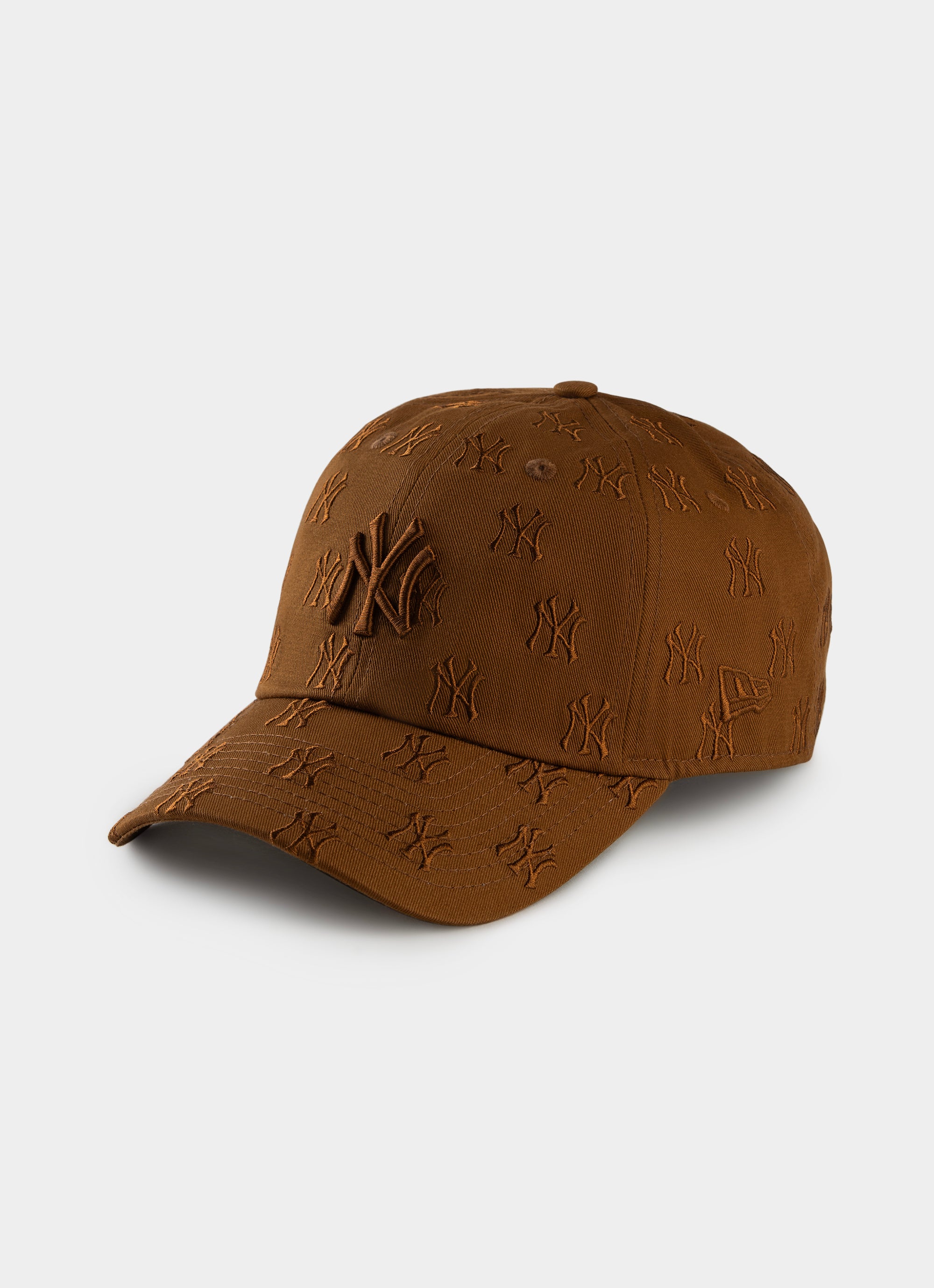 New Era Unveils 'Casual Classic' Silhouette | Hypebeast