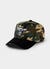 Washed Camo