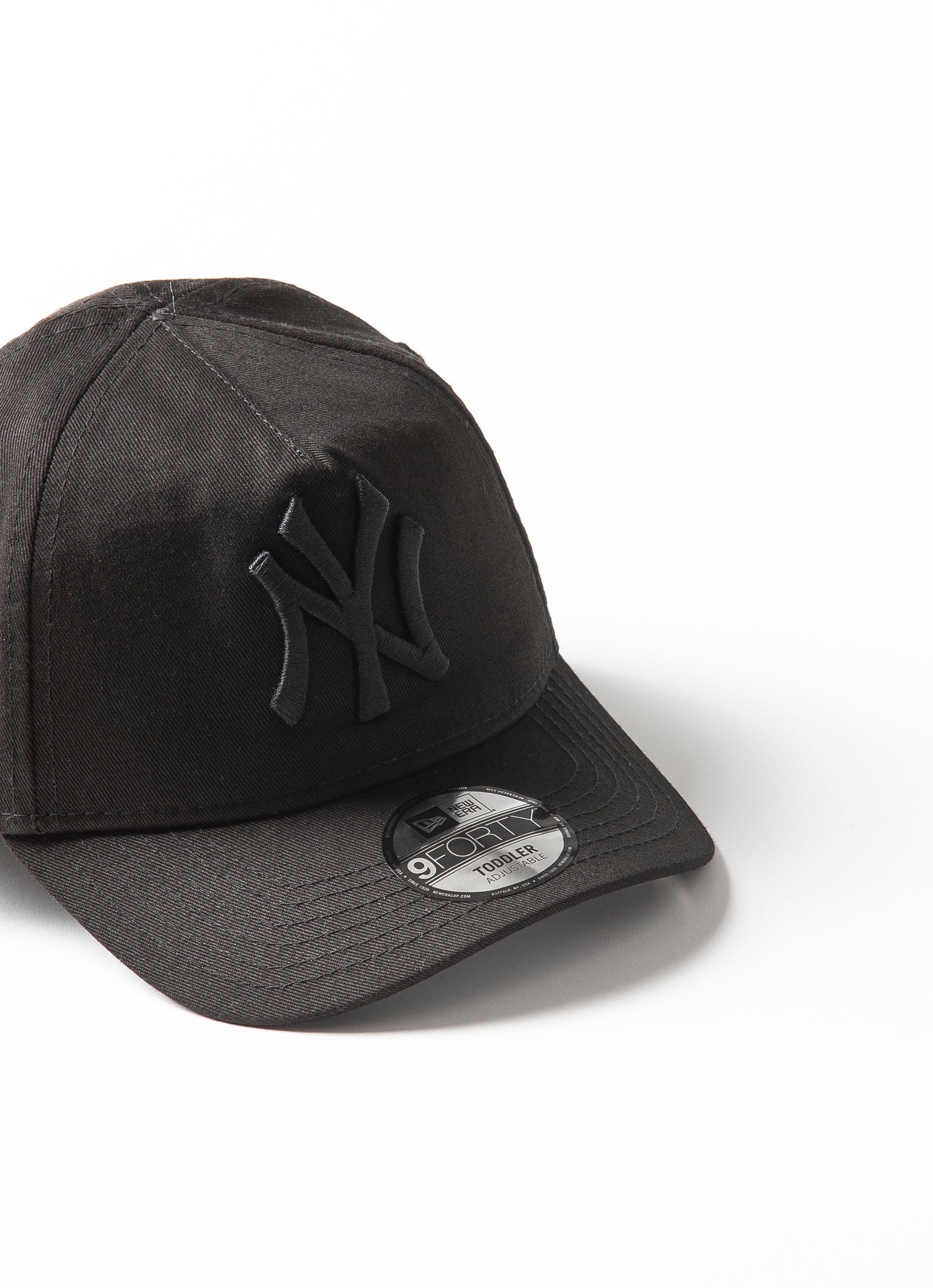 toddler yankees cap