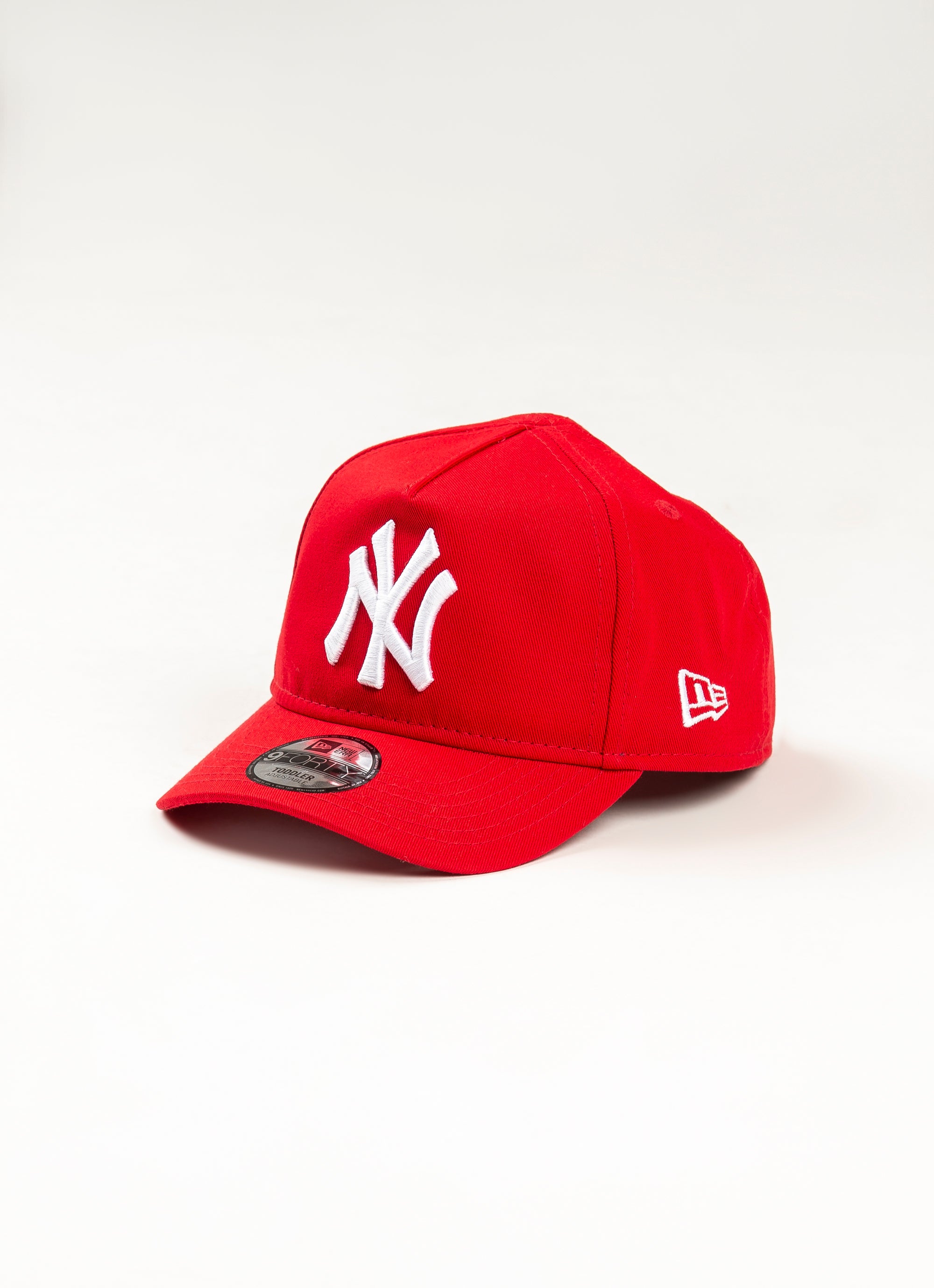 New Era pulls Local Market baseball caps after online ridicule Chicago SunTimes #38 New Era pulls Local Market baseball caps after online ridicule Chicago SunTimes