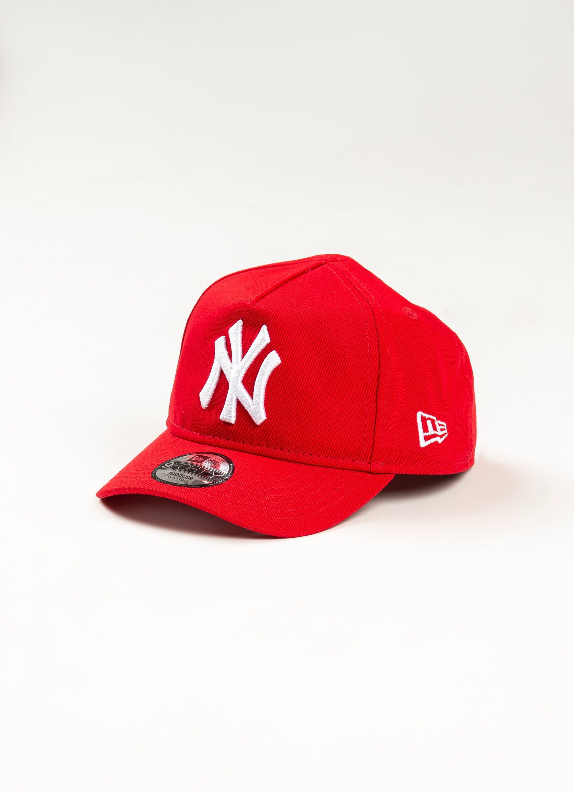 red hat mlb