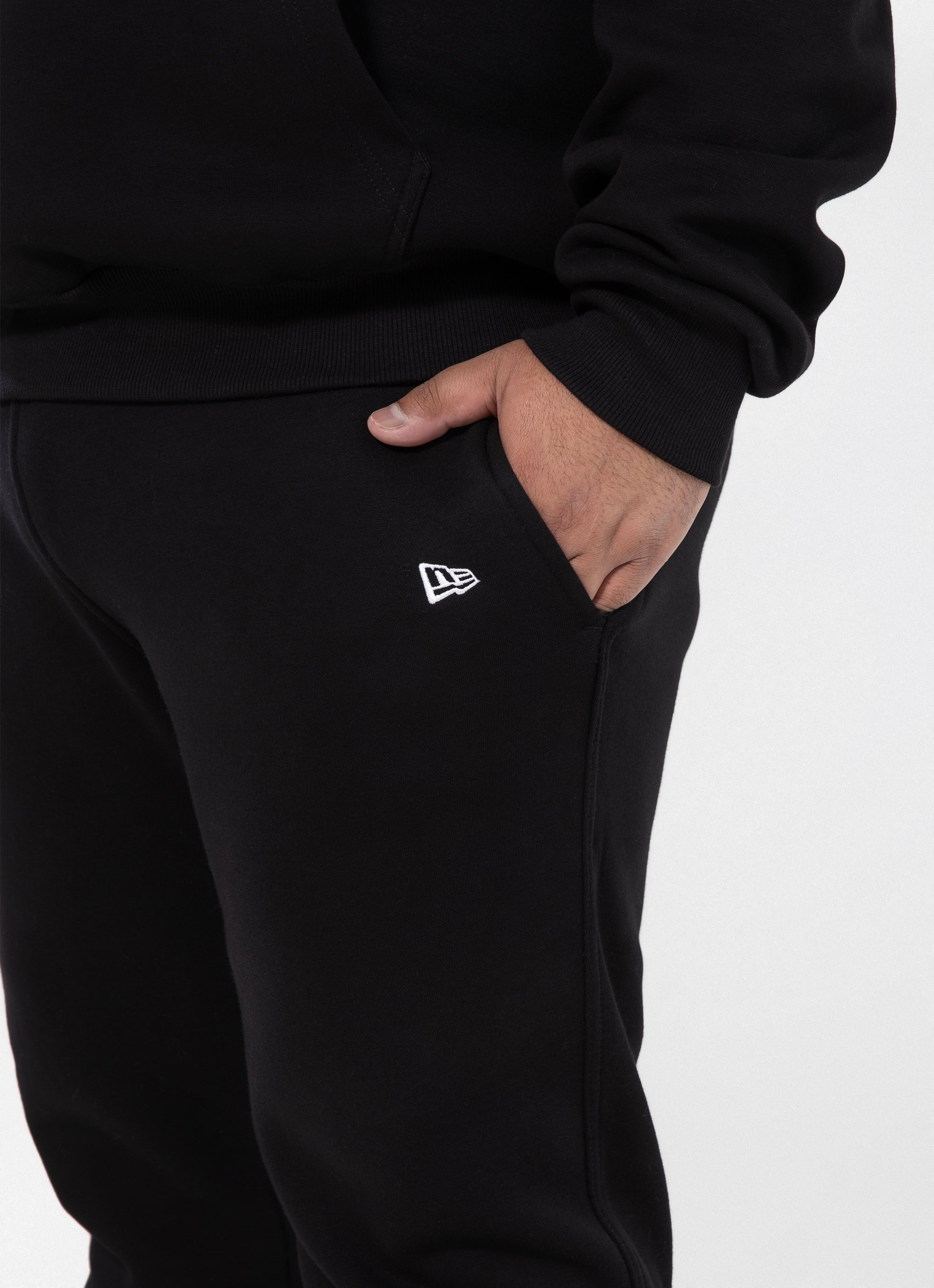 Discover 134+ big and tall track pants super hot in.eteachers