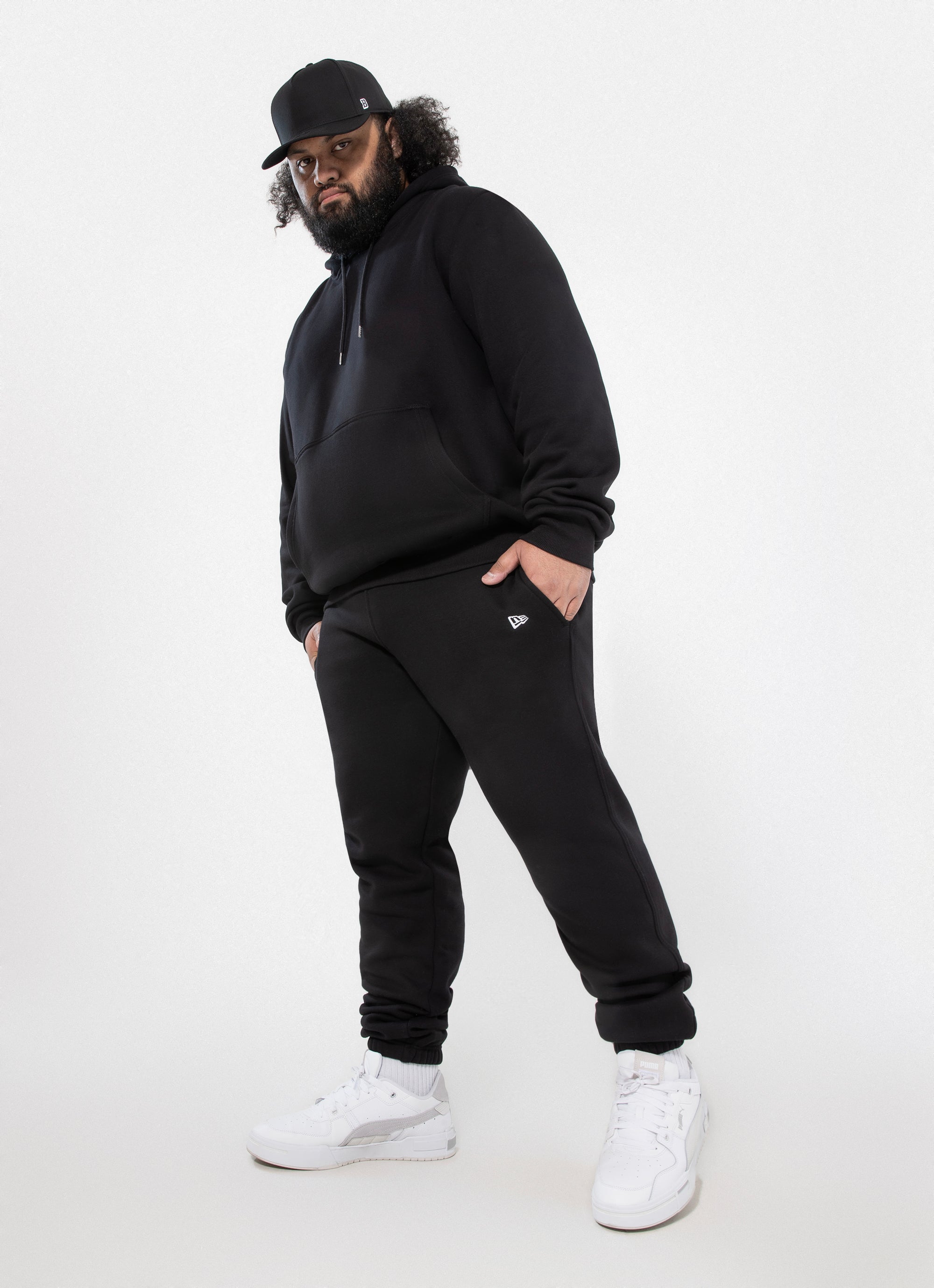 Discover 134+ big and tall track pants super hot in.eteachers