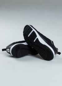 Nike Air Max AP Shoe - Womens