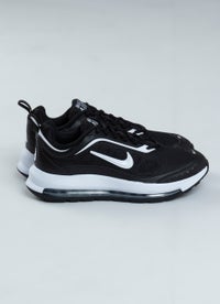 Nike Air Max AP Shoe - Womens