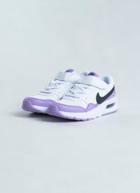 Nike Air Max SC Shoe - Kids