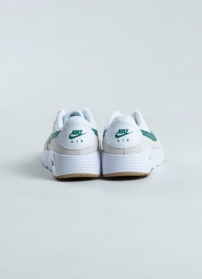 Nike Air Max SC Shoe - Youth