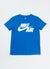 Nike Air Swoosh T-Shirt - Kids