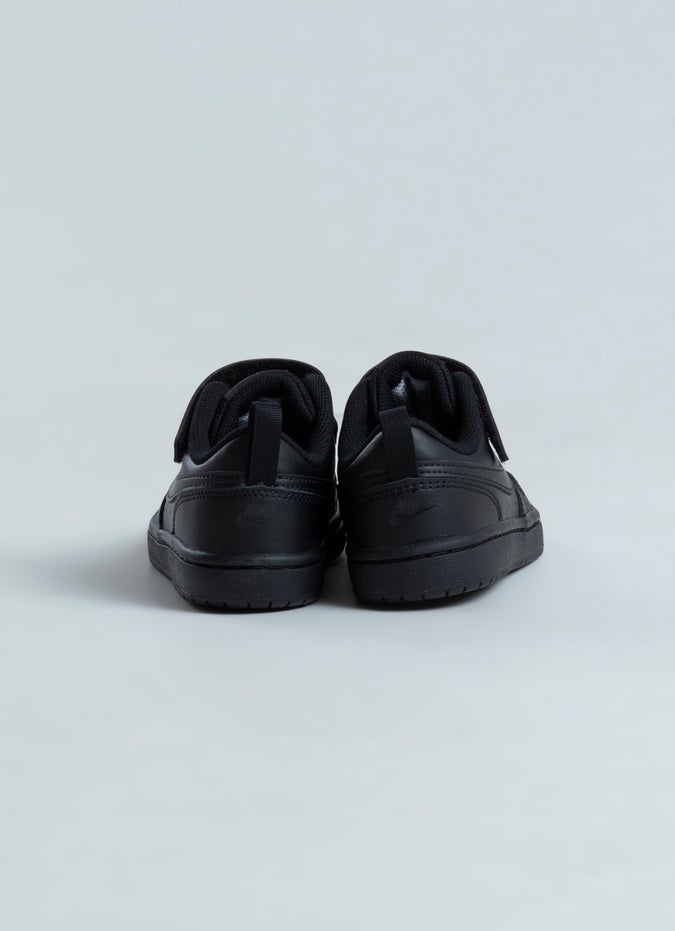 Nike Court Borough Low 2 Shoes - Kids