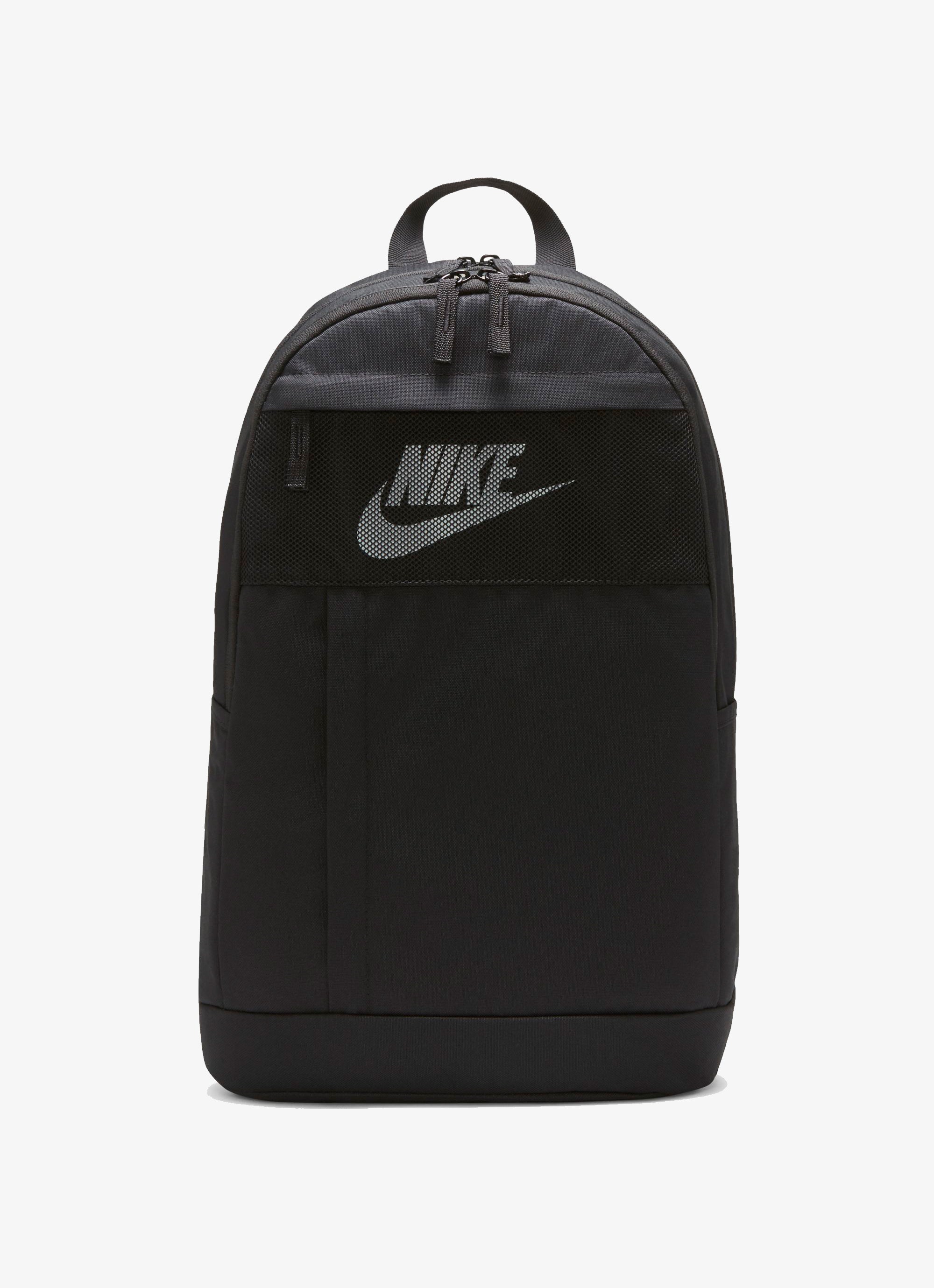 Nike Elemental Backpack | Red Rat