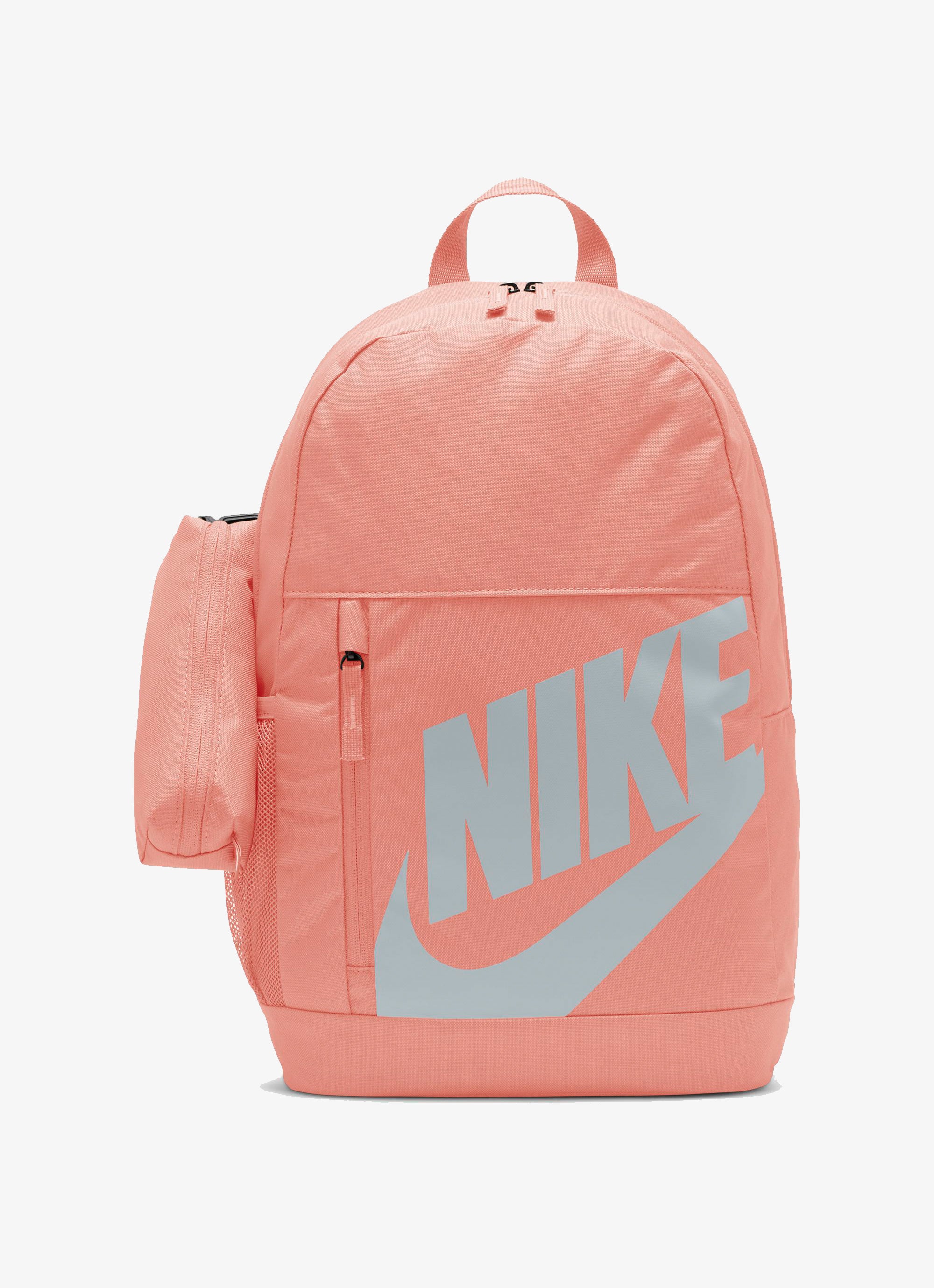 Nike Elemental Bag | Red Rat