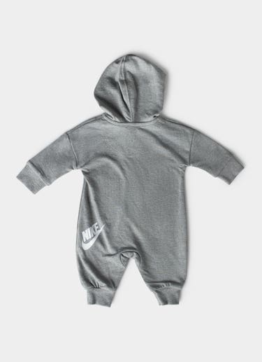 Rene Rofe Baby Unisex-Baby 12-Pack Absorbert Terry Washcloths (Grey)