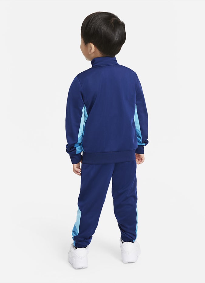 Nike G4G Tricot Tracksuit - Toddlers