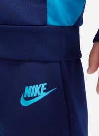 Nike G4G Tricot Tracksuit - Toddlers