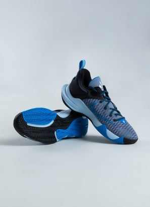 Nike Giannis Immortality Shoe