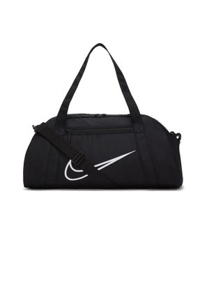 Nike Gym Club Training Duffel Bag
