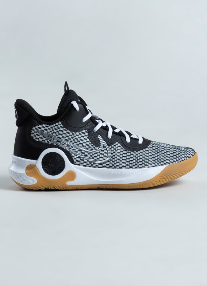 Nike KD Trey 5 IX Shoes