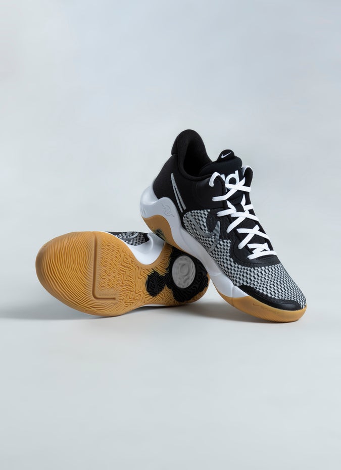 Nike KD Trey 5 IX Shoes