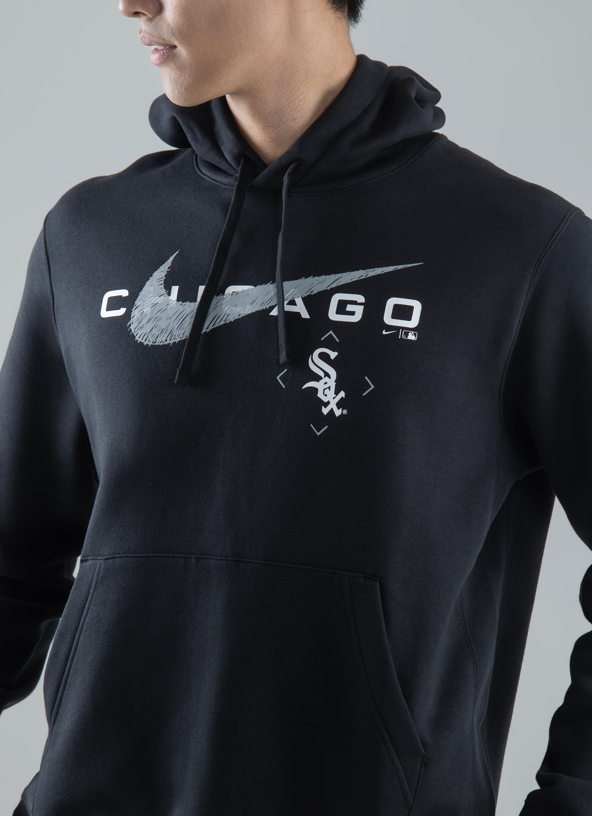 Official MLB Nike Hoodies Nike MLB Sweatshirts Pullovers Nike Baseball Hoodie MLBshopcom #47 Official MLB Nike Hoodies Nike MLB Sweatshirts Pullovers Nike Baseball Hoodie MLBshopcom