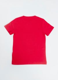 Nike Oversized Futura T-Shirt - Kids