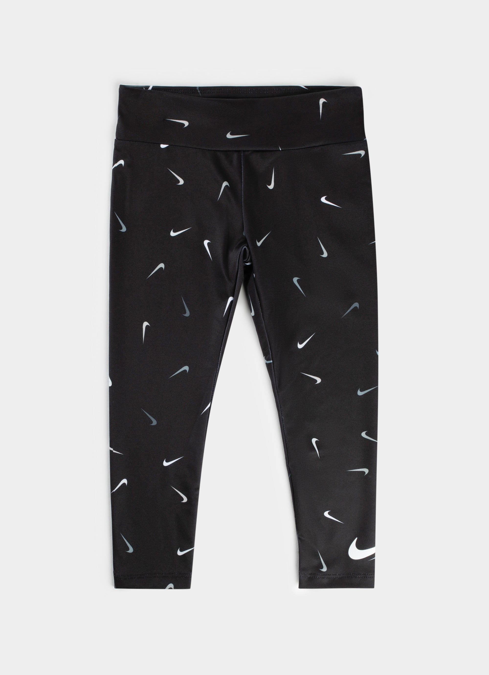 Nike Sportswear Leg-a-see Leggings - Kids in Purple