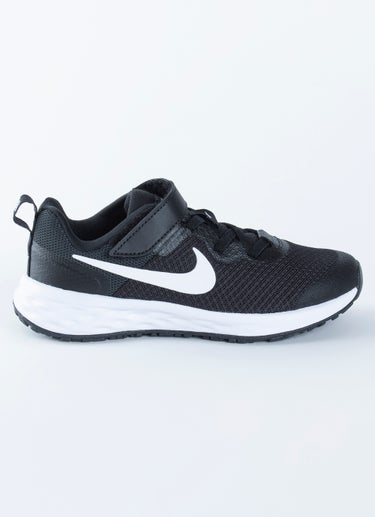 Nike Revolution 6 Shoe - Kids