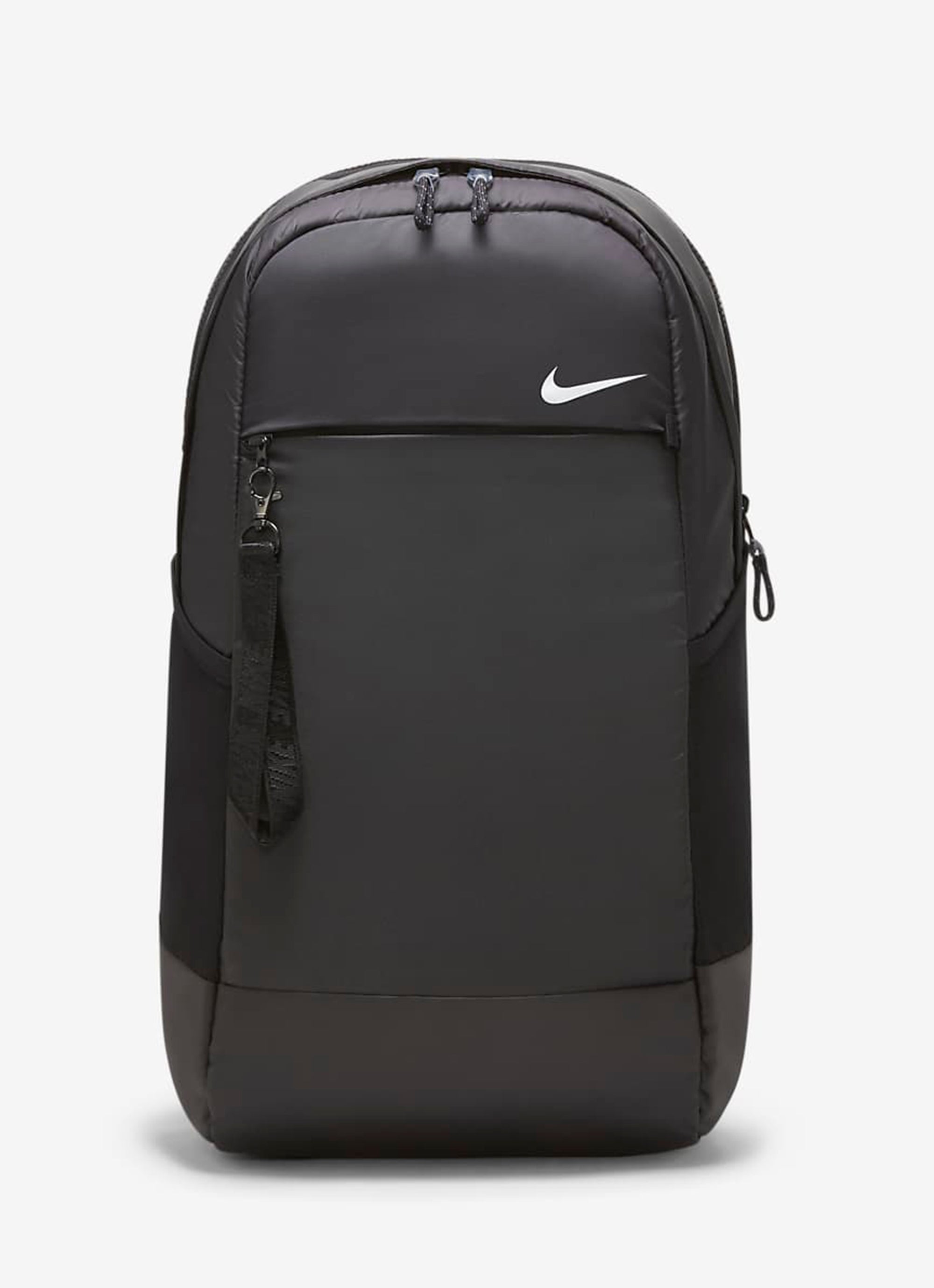 backpack nike sportswear essentials