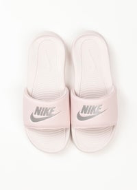 Nike Victori One Slide - Womens