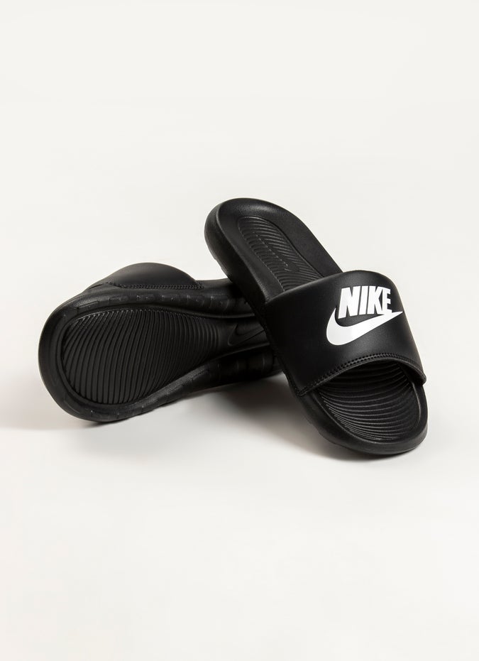 nike victori one slide volt